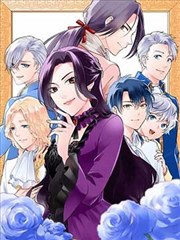 仙逆漫画冷知识卡片配图:闭关叙事的用法