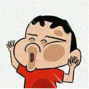 仙逆漫画读者头像占位图一