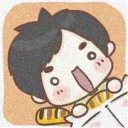 仙逆漫画读者头像占位图三