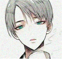仙逆漫画读者头像占位图七